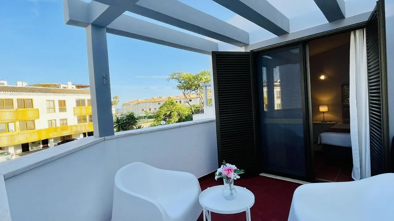 Neridas Villa By Check-In Portugal Quarteira Holiday home