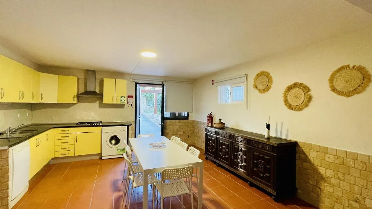 Neridas Villa By Check-In Portugal Quarteira 0*,  Portugalia