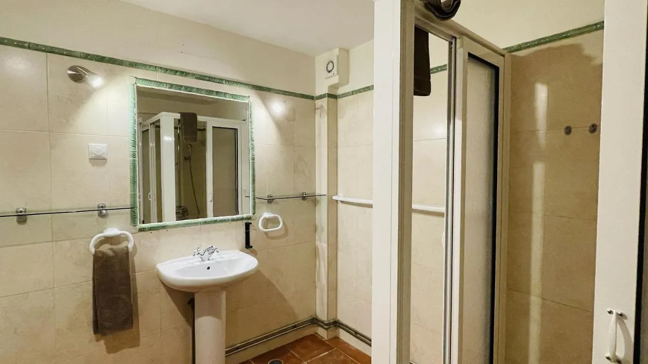 Neridas Villa By Check-In Portugal Quarteira Holiday home