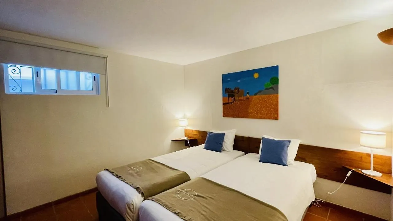 Neridas Villa By Check-In Portugal Quarteira Holiday home